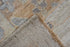 Vintage Oushak Area Rug (10' x 13')